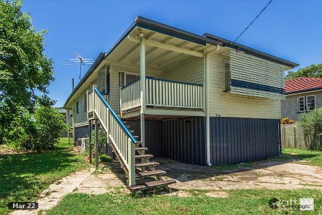275 Zillmere Rd, Zillmere, QLD 4034