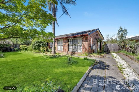 7 Wooral Ct, Notting Hill, VIC 3168