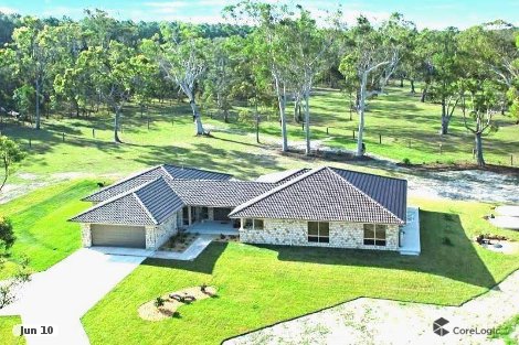 14 Cream Box Ct, Ringtail Creek, QLD 4565