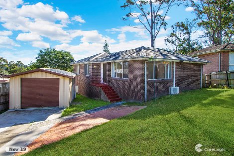 25 Stonehaven Ave, Watanobbi, NSW 2259