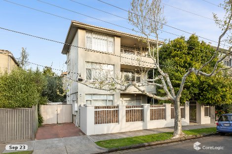 8/15 Pine Ave, Elwood, VIC 3184