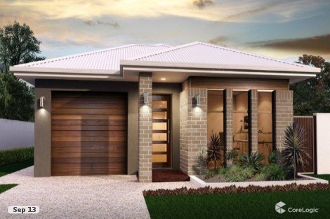 19 Edward St, Ottoway, SA 5013