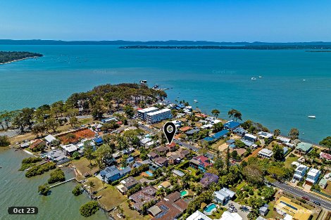 6/20 Colburn Ave, Victoria Point, QLD 4165