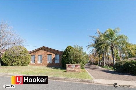 2/113 Rawson Ave, East Tamworth, NSW 2340