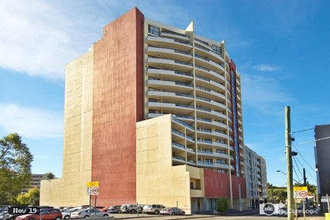 72/26-30 Hassall St, Parramatta, NSW 2150