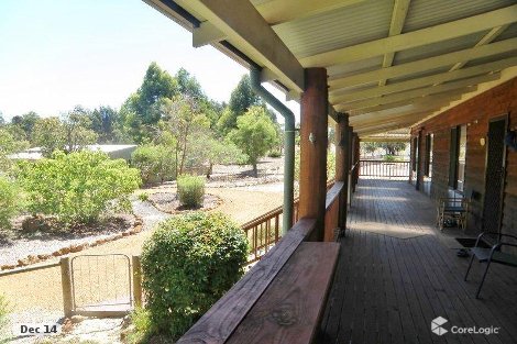 55 Blackwood River Dr, Nannup, WA 6275