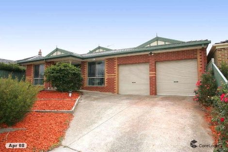 118 Kenny St, Attwood, VIC 3049