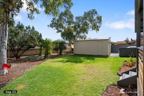 14 Flanagan Pde, Hannans, WA 6430