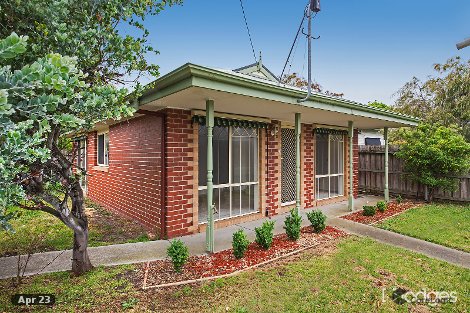 1a Munro Ave, Edithvale, VIC 3196