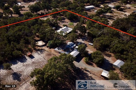 121 St Blaise Gr, North Dandalup, WA 6207