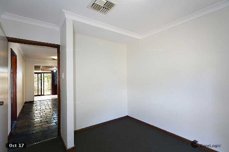 48 Range View Rd, High Wycombe, WA 6057