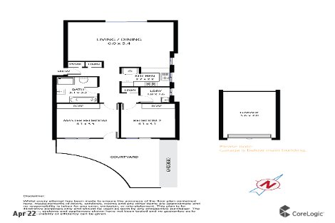 1/505-507 Wentworth Ave, Toongabbie, NSW 2146