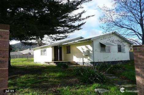 306 Kaitlers Rd, Springdale Heights, NSW 2641