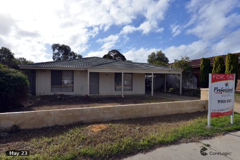 8 Palermo Ct, Merriwa, WA 6030