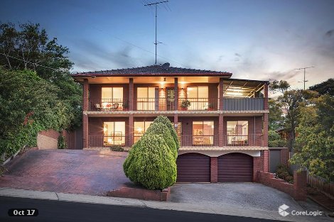 13 Kelvin Cl, Niddrie, VIC 3042