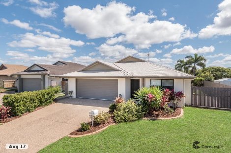 47 Scrubwren Cct, Bohle Plains, QLD 4817