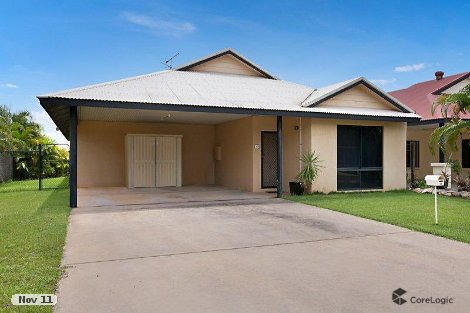 15 Rose St, Gunn, NT 0832