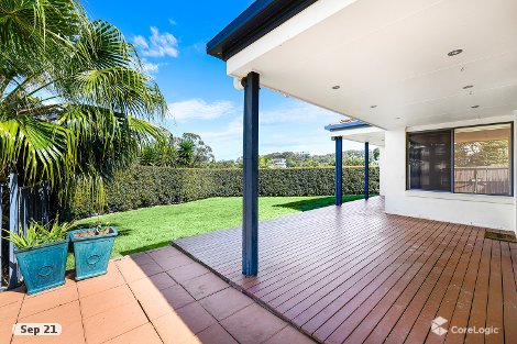 2 Amethyst Pl, Yaroomba, QLD 4573