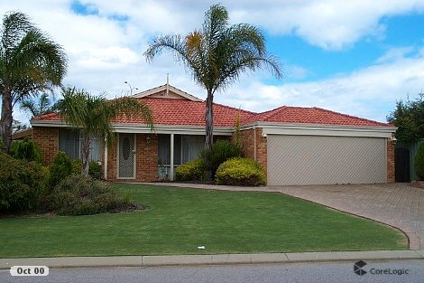 13 Manly Cres, Warnbro, WA 6169