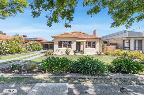 9 Burgan St, Broadview, SA 5083