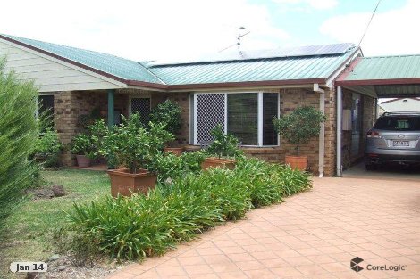 14 Giltrow Ct, Darling Heights, QLD 4350