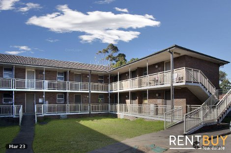 4/243a Hume Hwy, Greenacre, NSW 2190