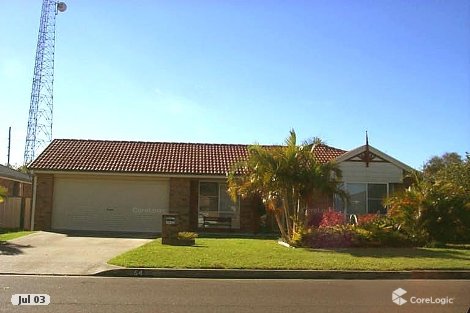 64 Westland Dr, West Ballina, NSW 2478