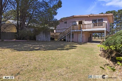 64 Ventnor Beach Rd, Wimbledon Heights, VIC 3922