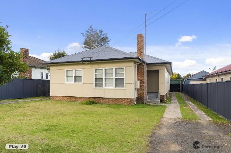 7 Rosedale Ave, Keiraville, NSW 2500