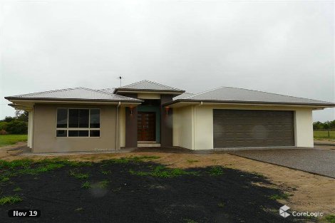 Lot 2 Jabiru St, Etty Bay, QLD 4858