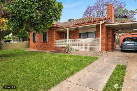 14 Cadell St, Seaview Downs, SA 5049