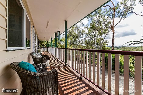 76 Cottons Rd, Bondoola, QLD 4703