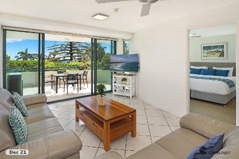 36/13 Mooloolaba Esp, Mooloolaba, QLD 4557