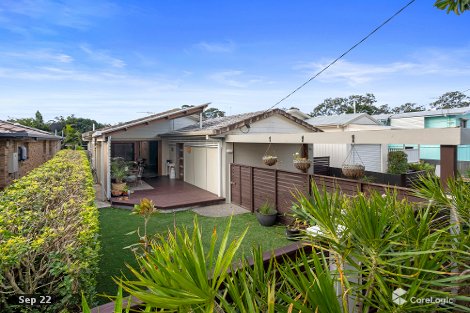 11 Daniel St, Lota, QLD 4179