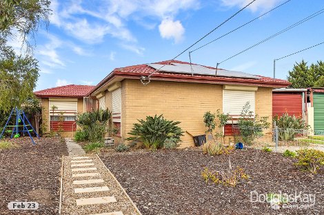 39 Warmington Rd, Sunshine West, VIC 3020