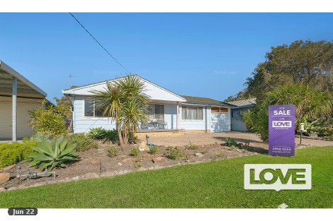 39 Mowbray Ave, Edgeworth, NSW 2285