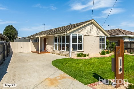 79 Neil St, Bell Post Hill, VIC 3215