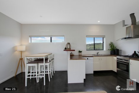 10 Glen Miln Lane, Jindabyne, NSW 2627