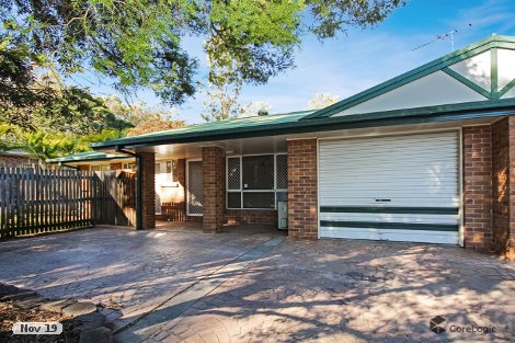 1/117a Pine Mountain Rd, Brassall, QLD 4305