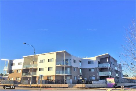 10/2 Delaronde Dr, Success, WA 6164