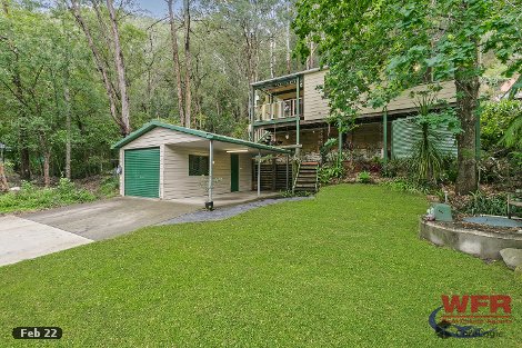 152 Settlers Rd, Lower Macdonald, NSW 2775