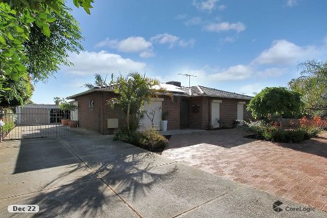 164 Berkshire Rd, Forrestfield, WA 6058