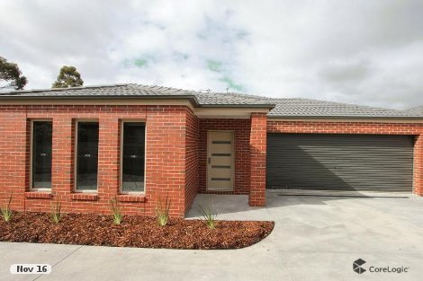 3/104 Whitehorse Rd, Mount Clear, VIC 3350