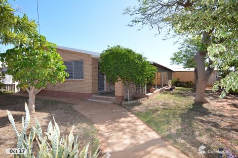 25 Angelo St, East Carnarvon, WA 6701