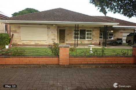 49 Gurrs Rd, Beulah Park, SA 5067