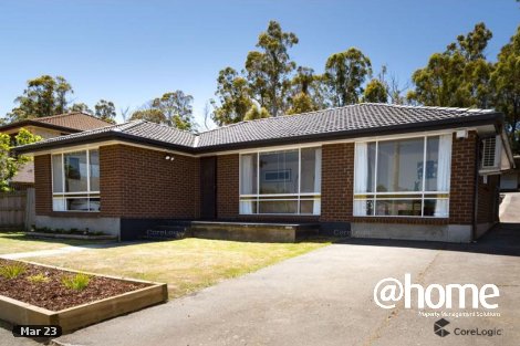 27 Ingamells St, Prospect, TAS 7250