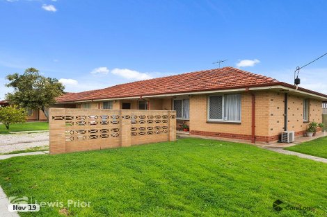 2/578 Marion Rd, Plympton Park, SA 5038