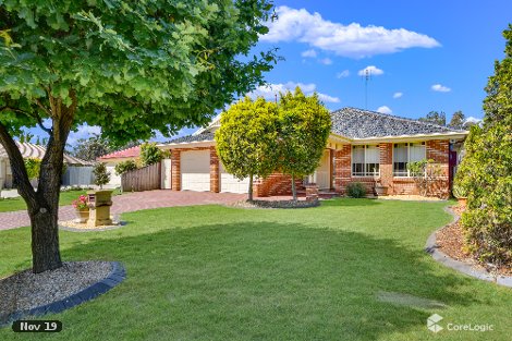 4 Mill St, Currans Hill, NSW 2567