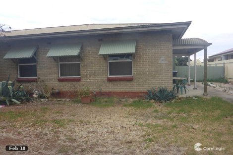 4 Montgomery Rd, Kilburn, SA 5084