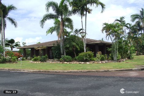 10 Albert St, Cardwell, QLD 4849